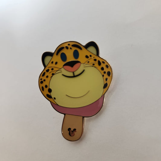 epi