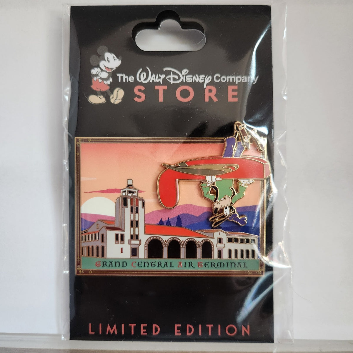 epi