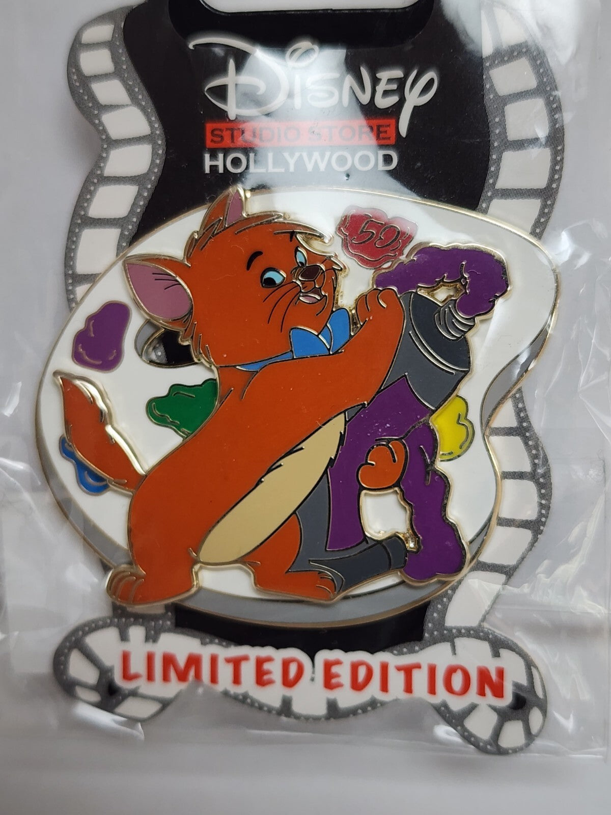 8416804