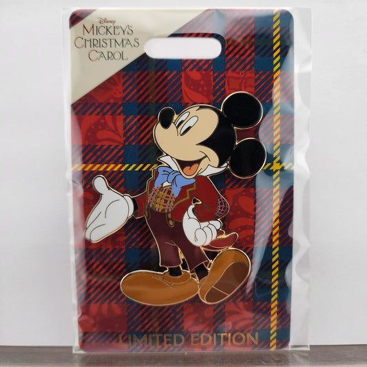 epi