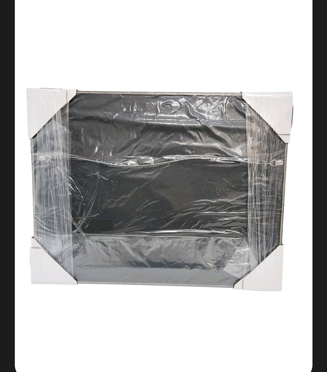 8942079