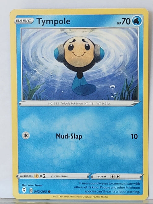 5529461