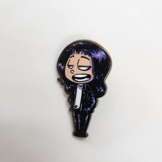 epi