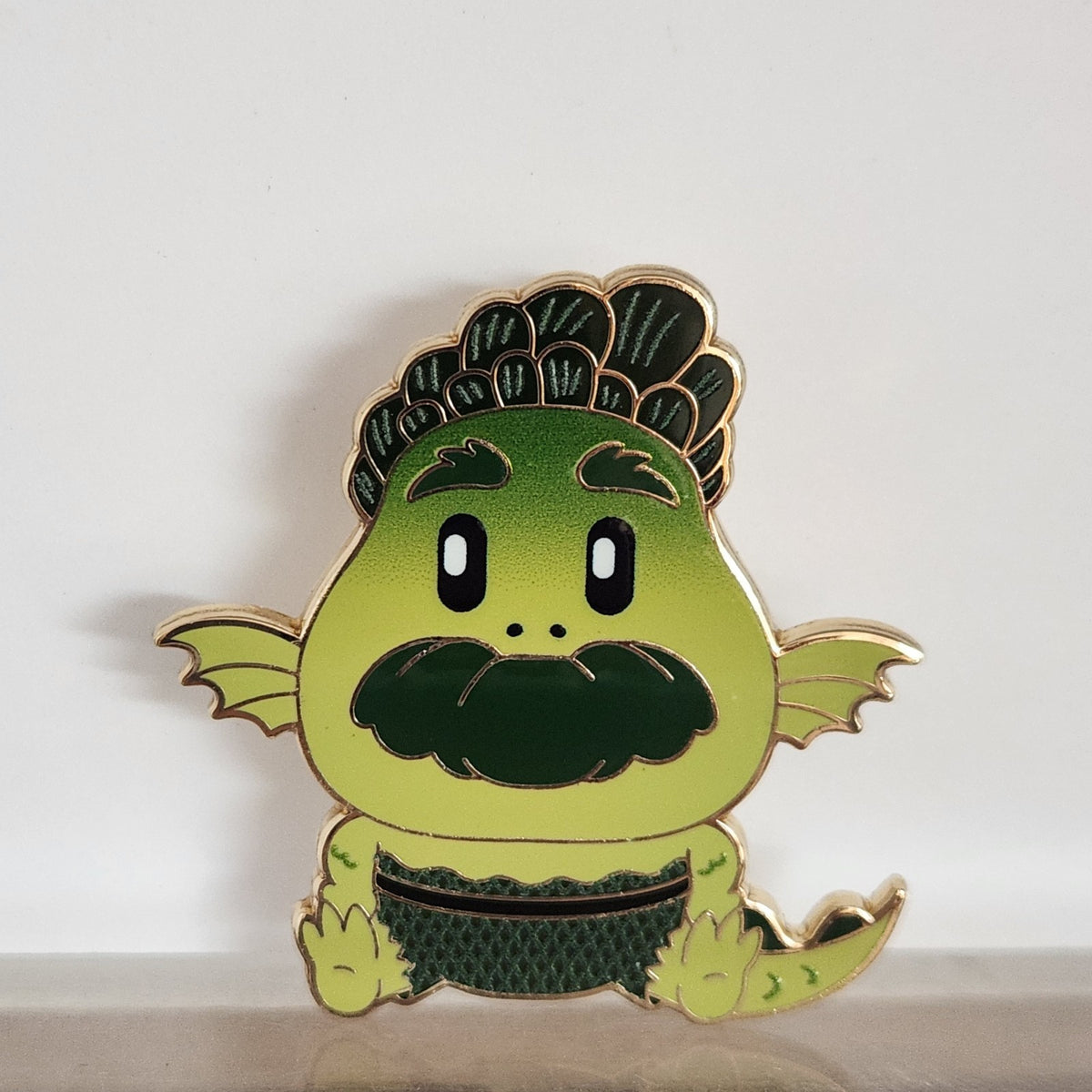 epi