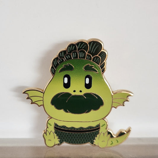 epi