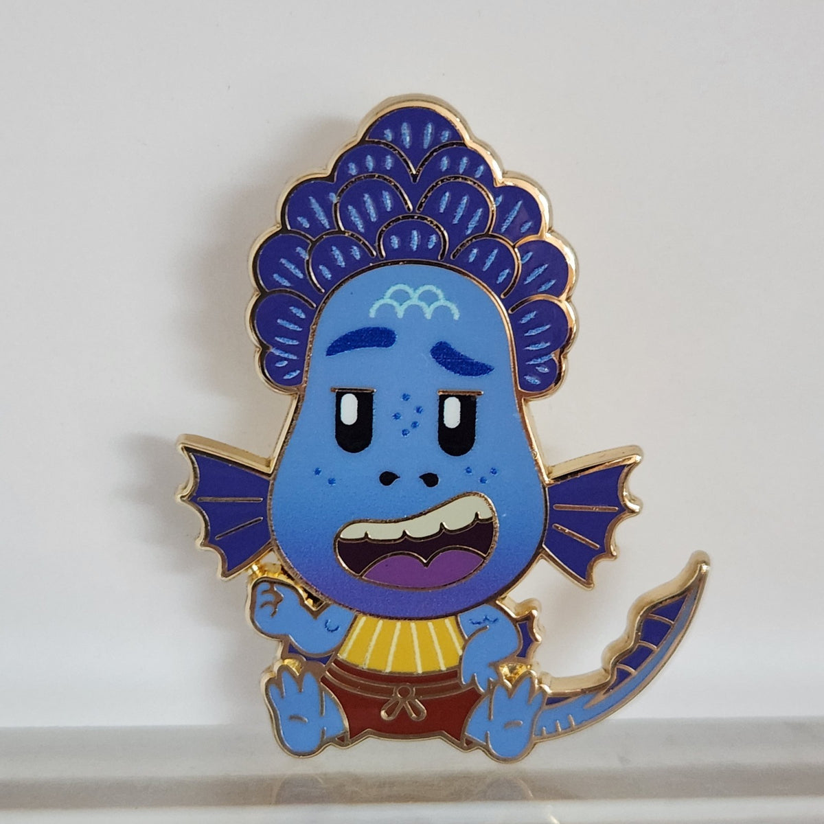 epi