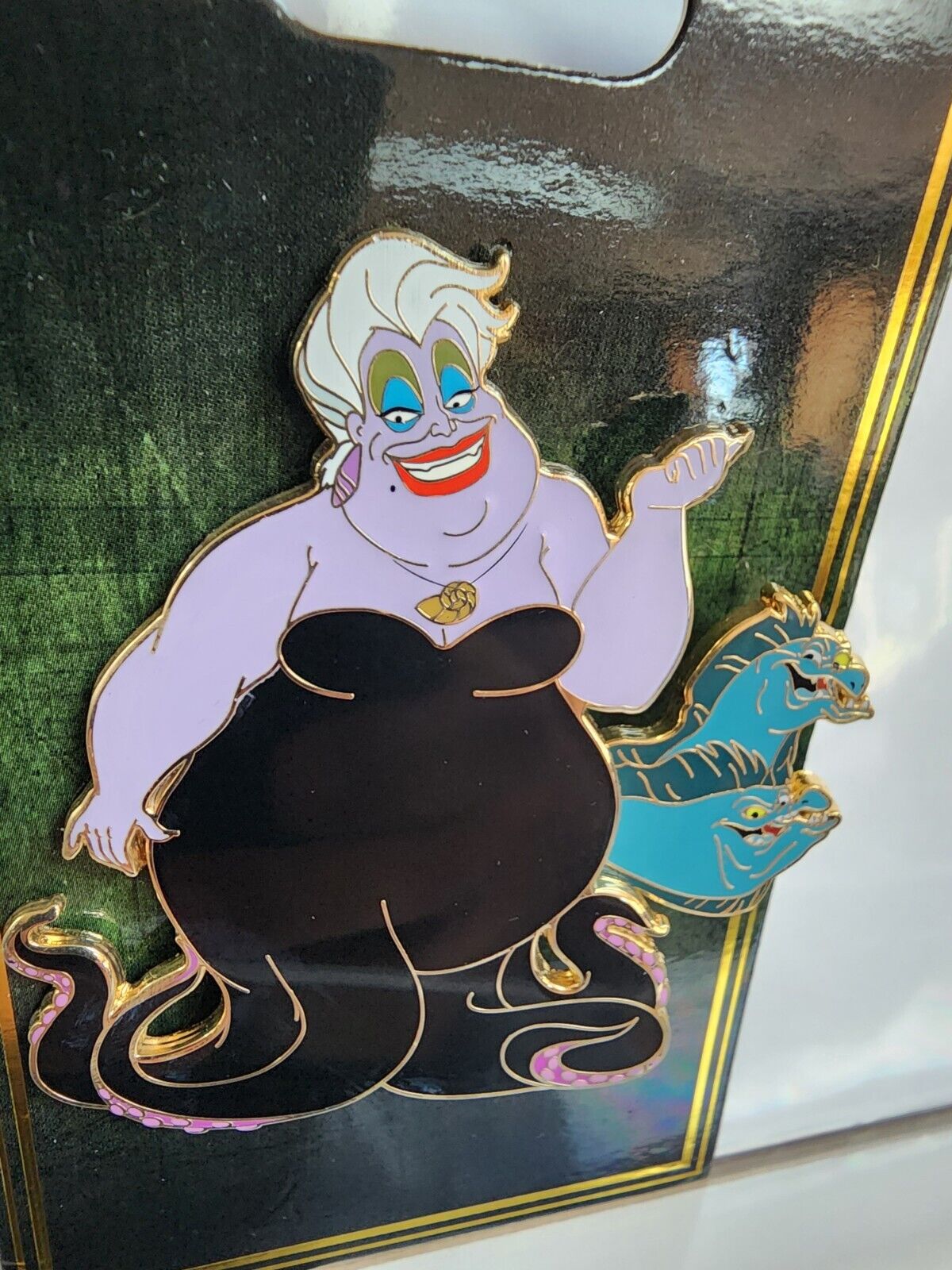 5529137