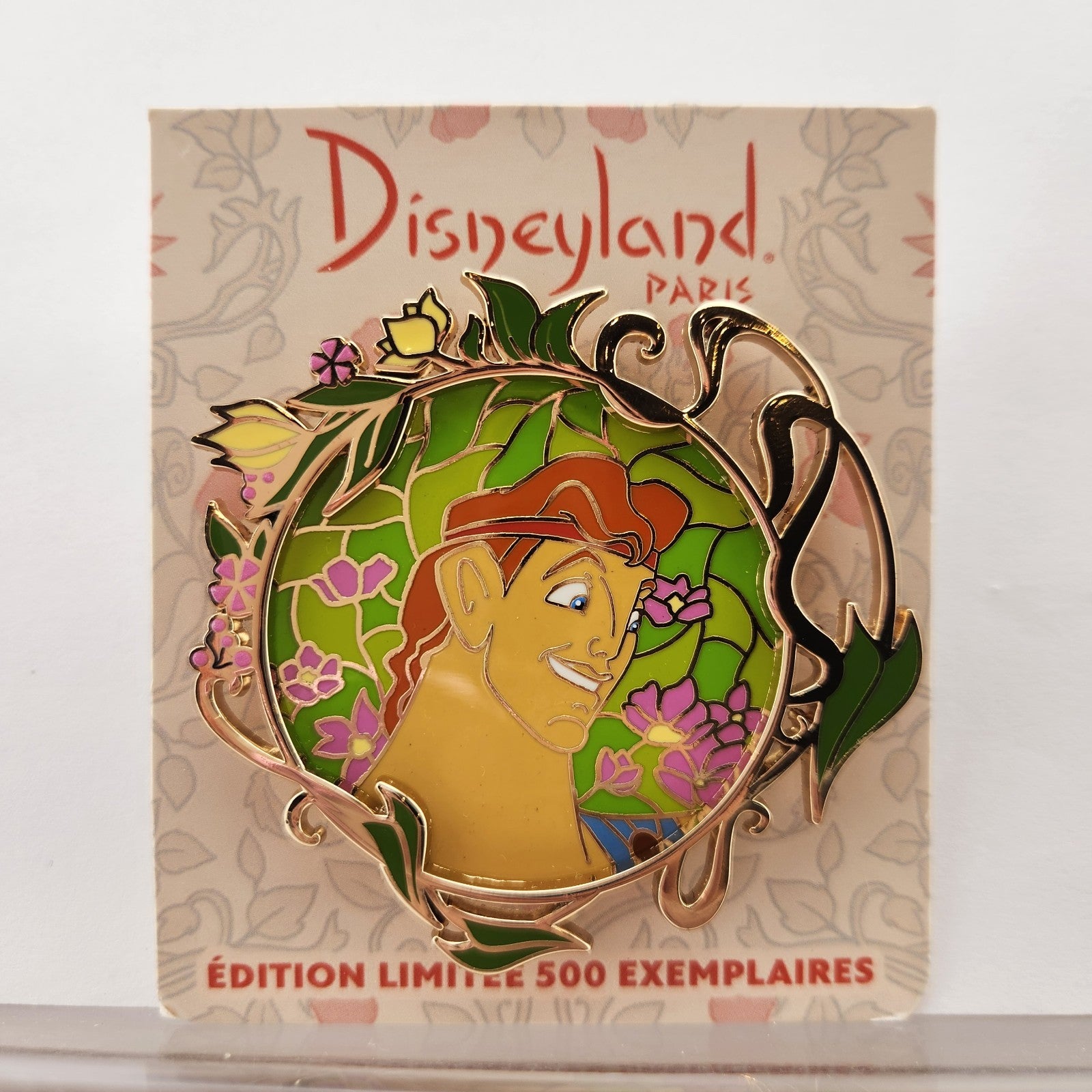 epi