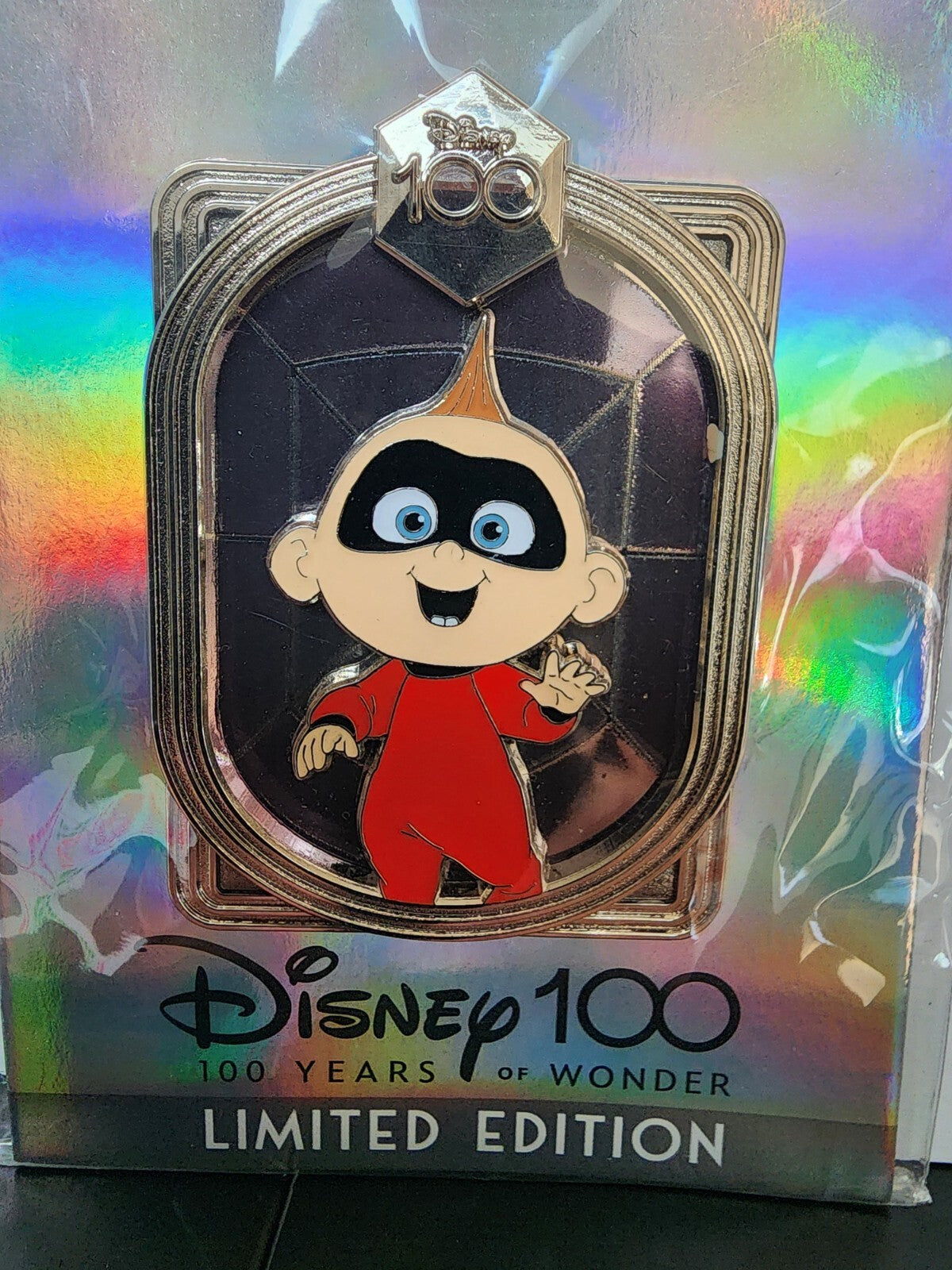 8415326