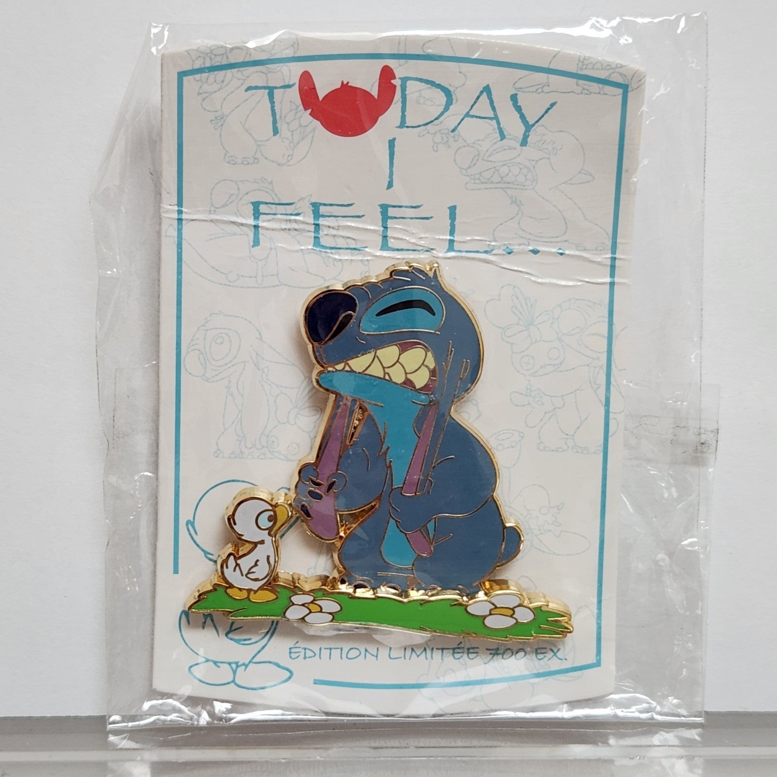 epi