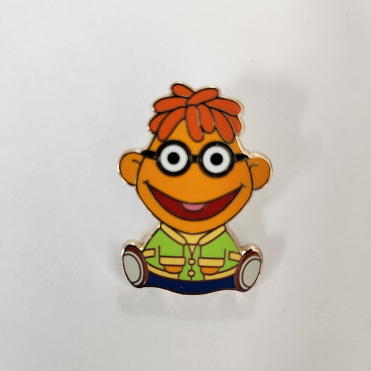 epi