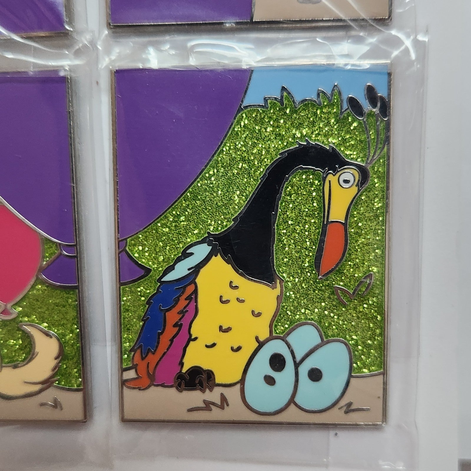 7455576