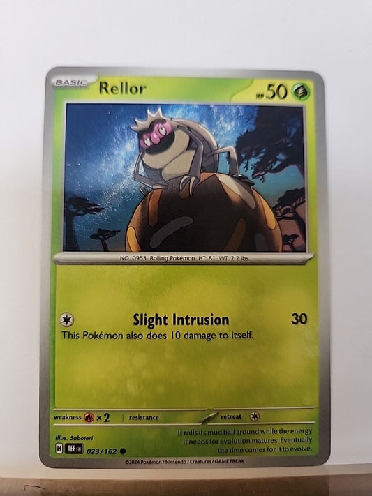 5524836