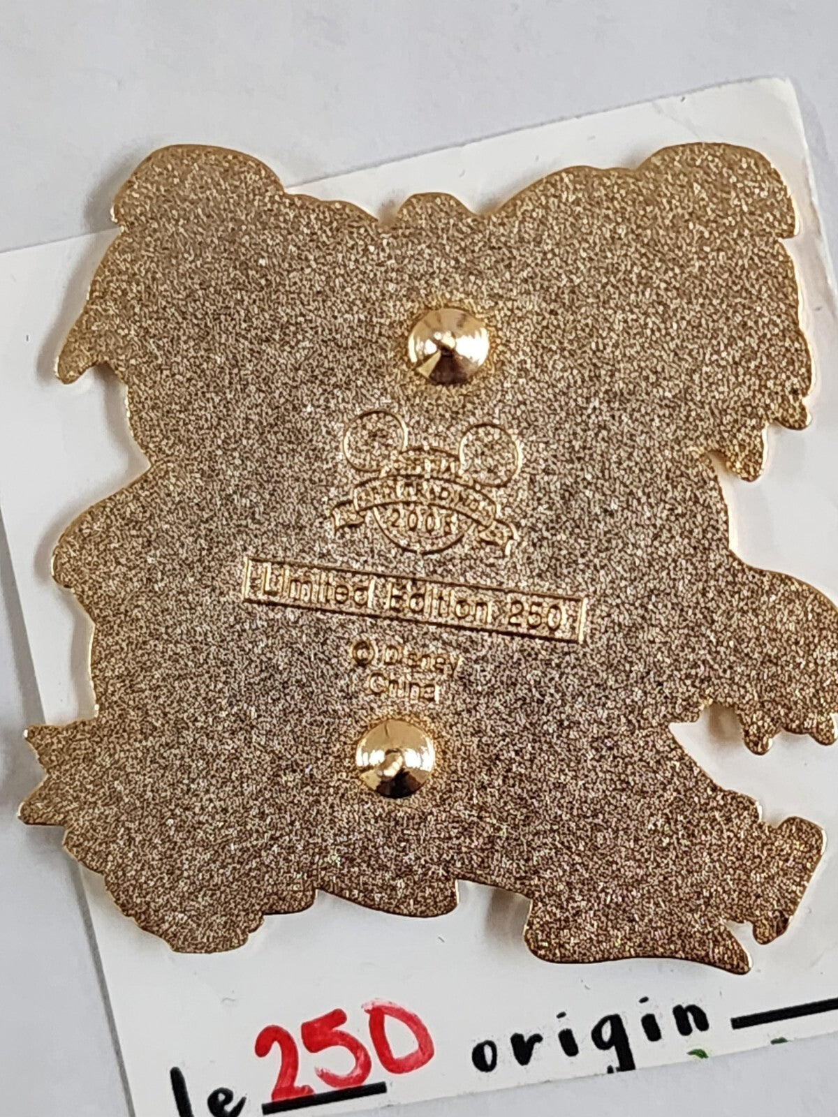 8414777