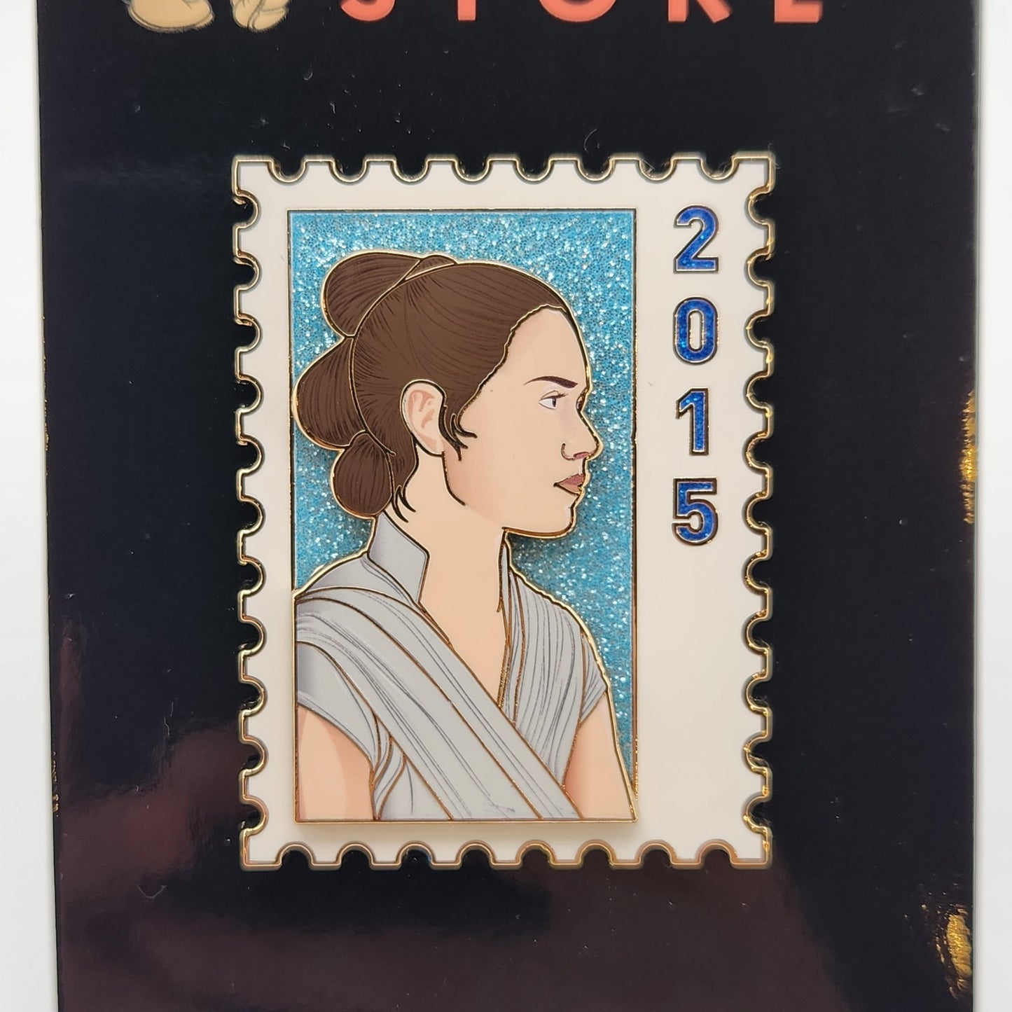 8421095