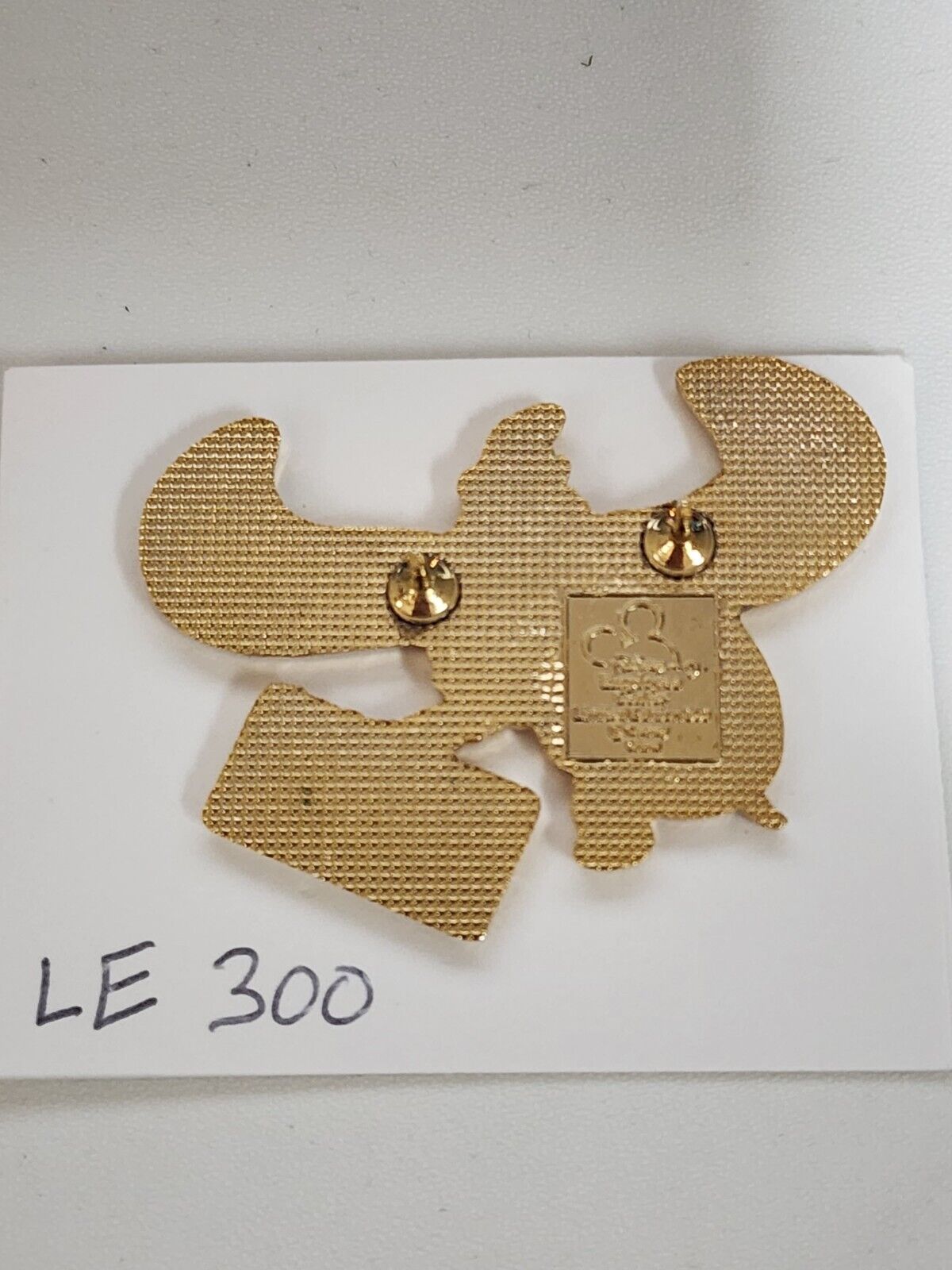 5526842