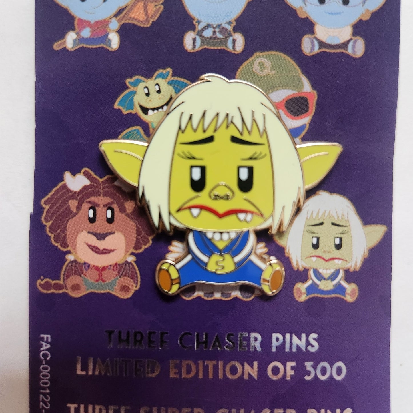7395960