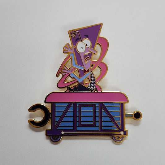 epi