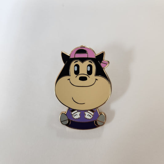 epi