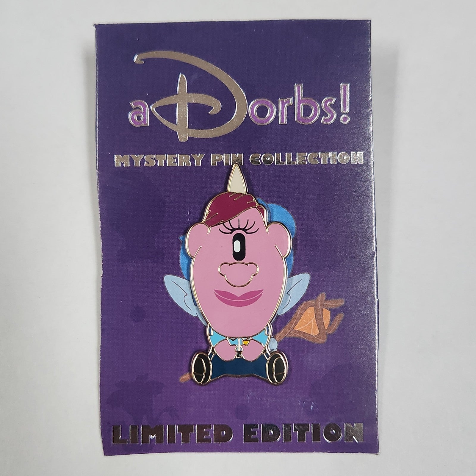 8421594