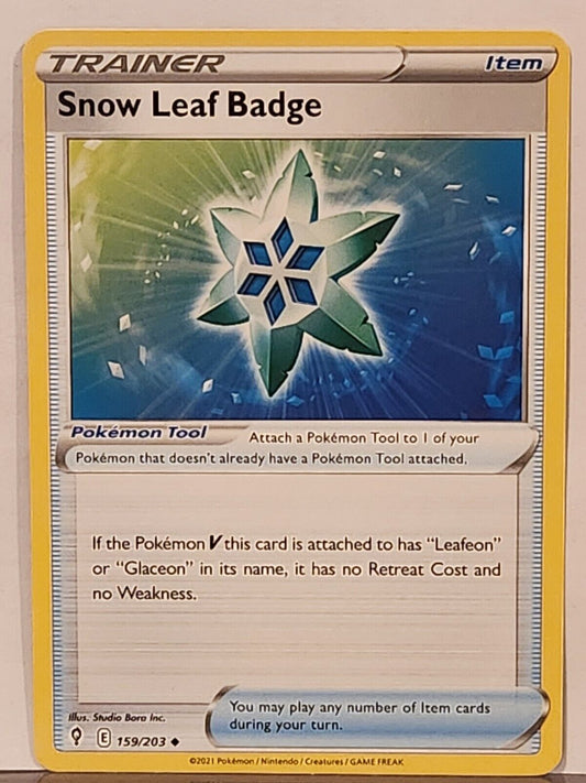 5529761