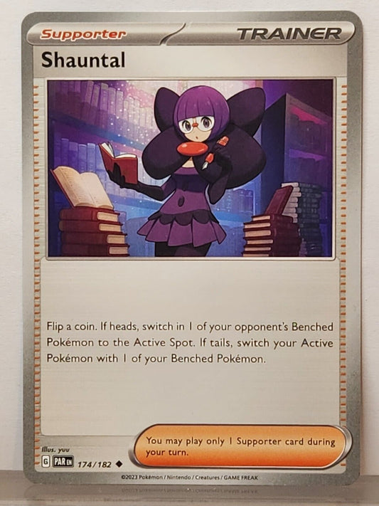 5531804