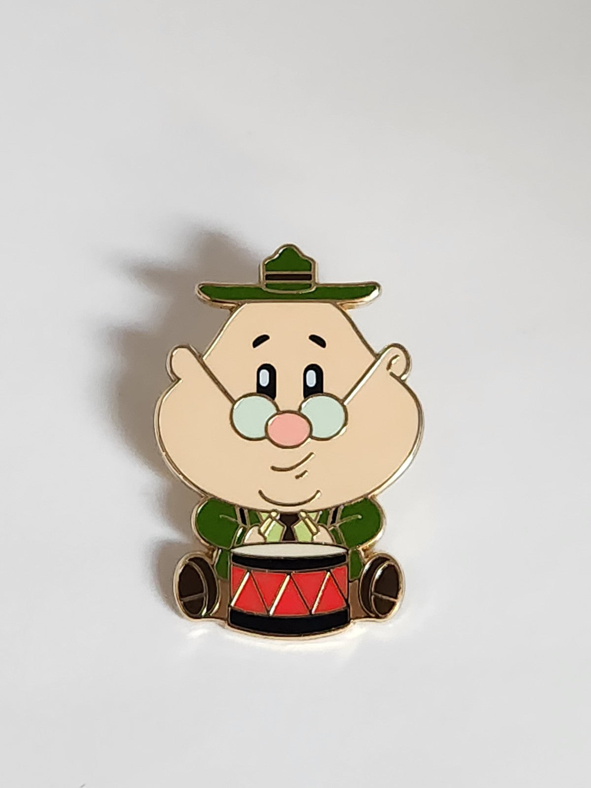 epi