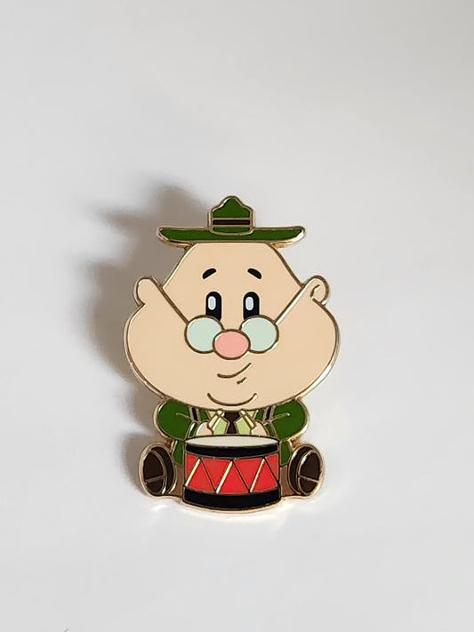 epi