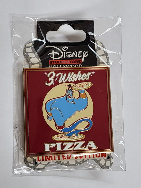 8420576