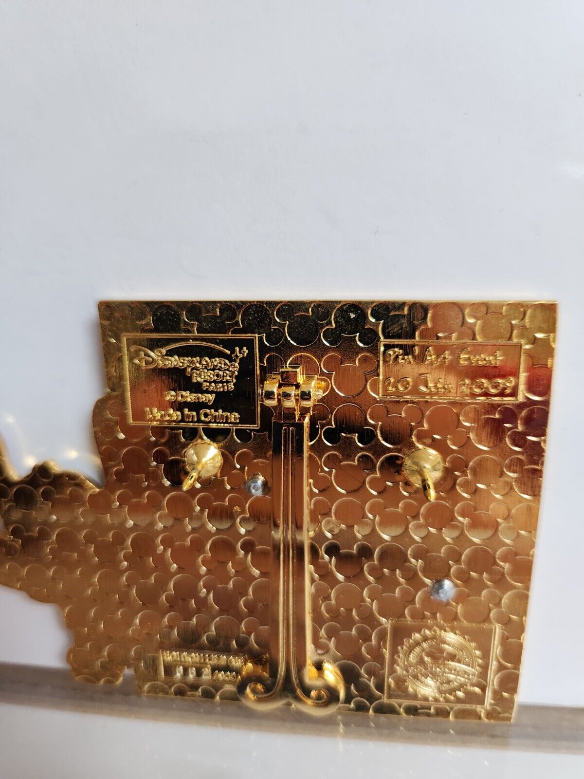 5530842