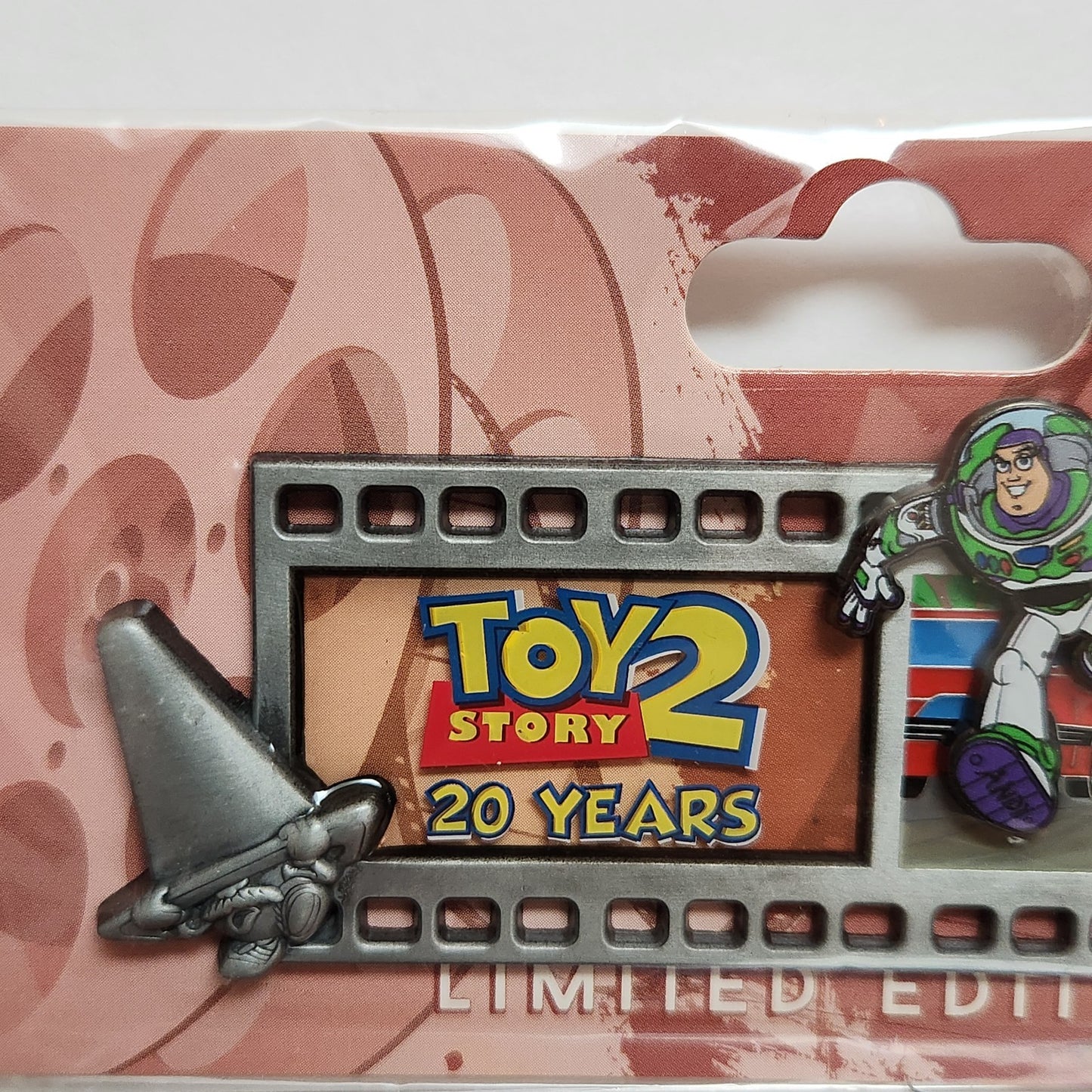 7832826