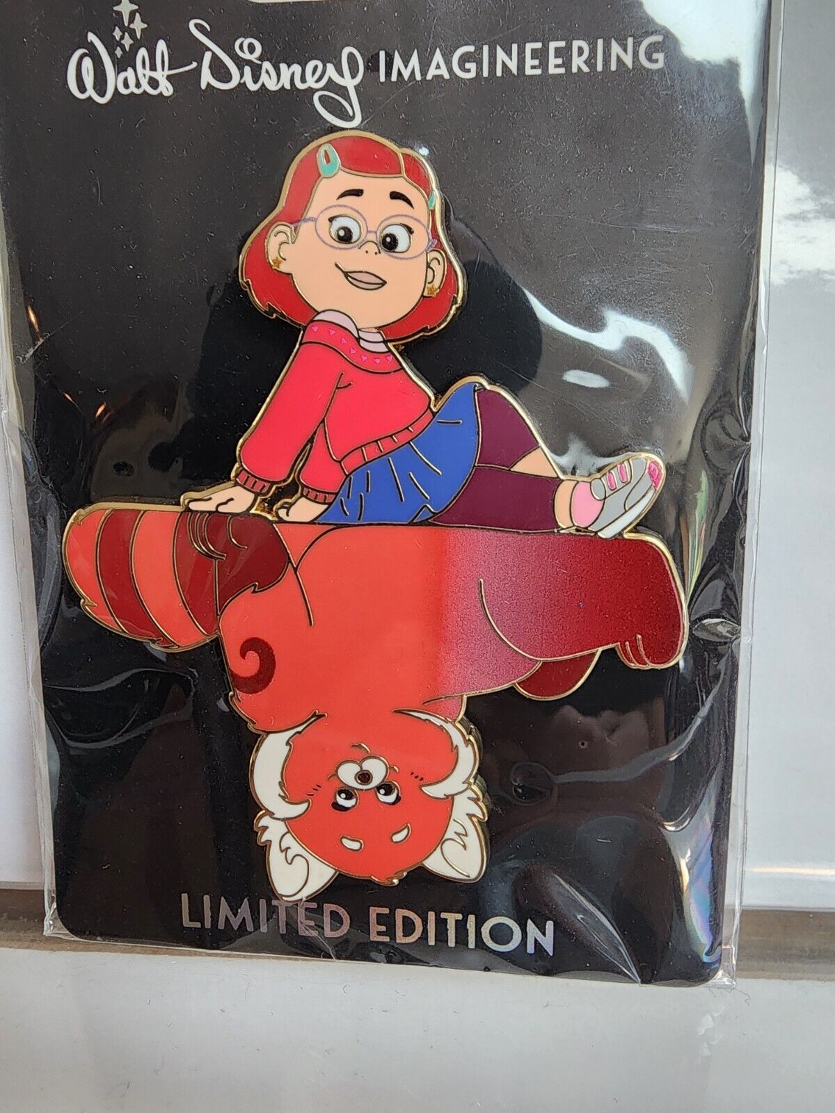 5529098