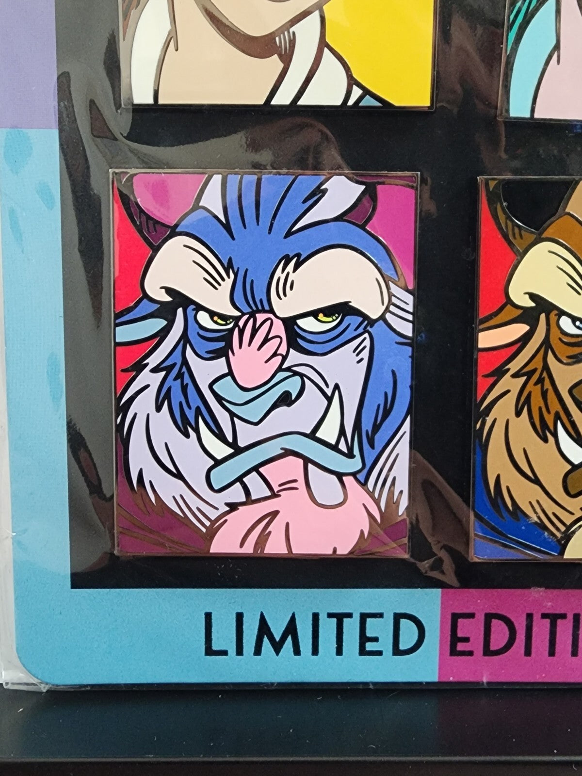 8417170