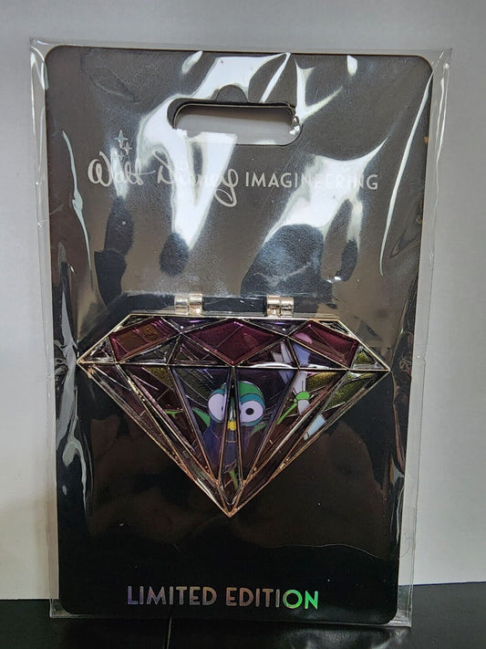 5526927