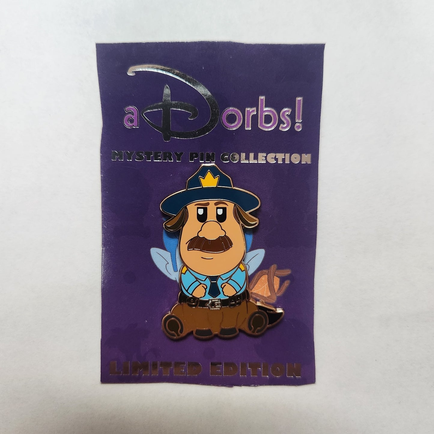 8421593
