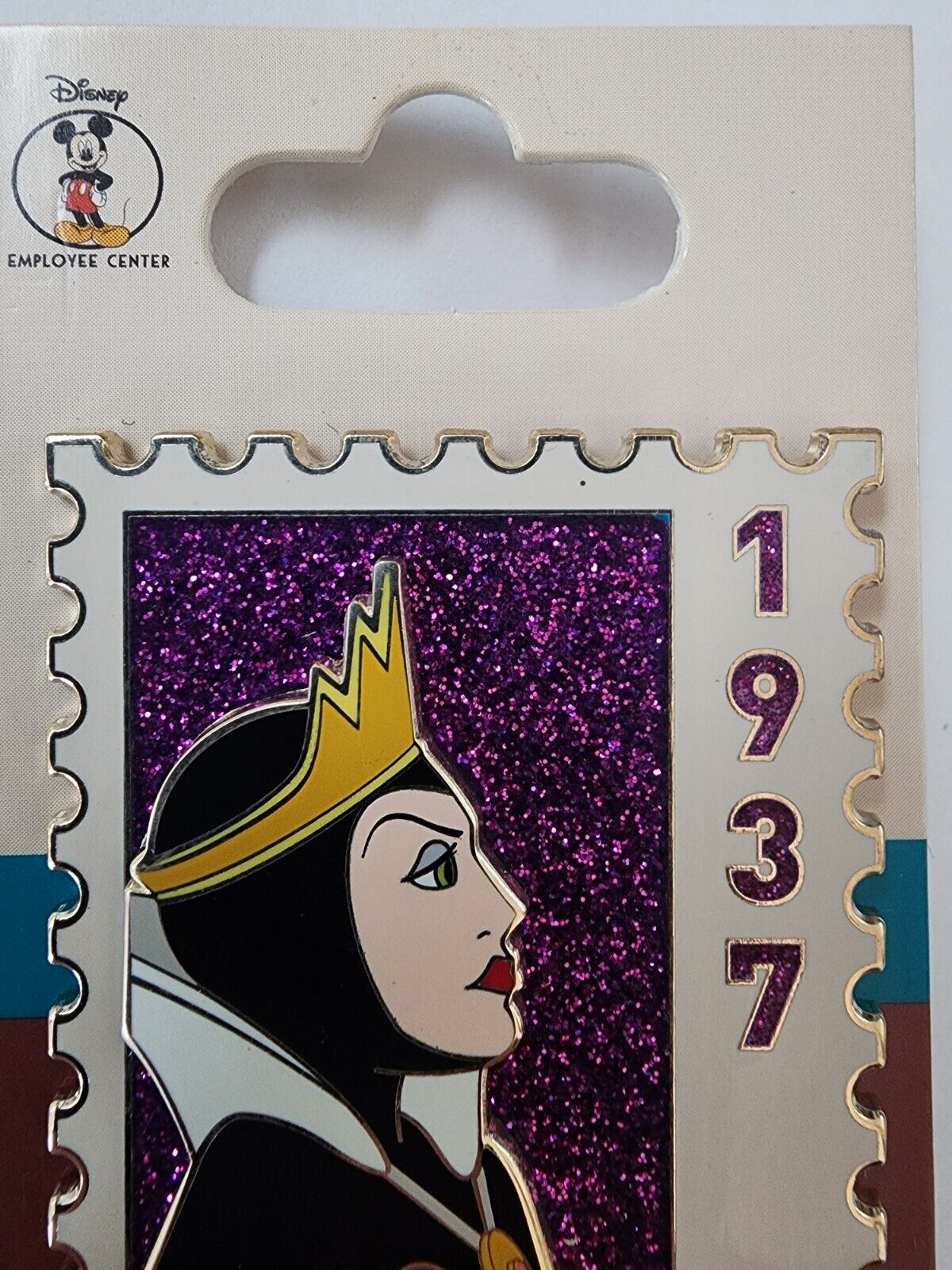 5528998