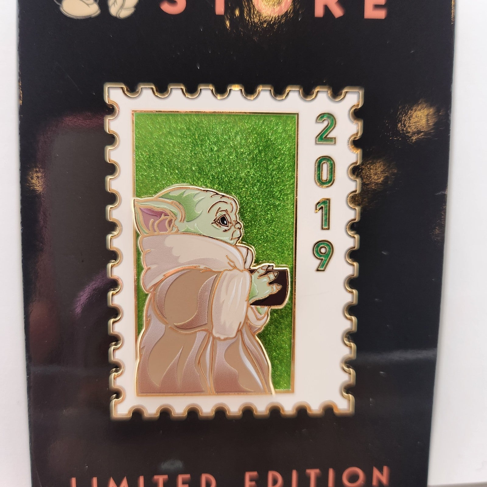 8680911
