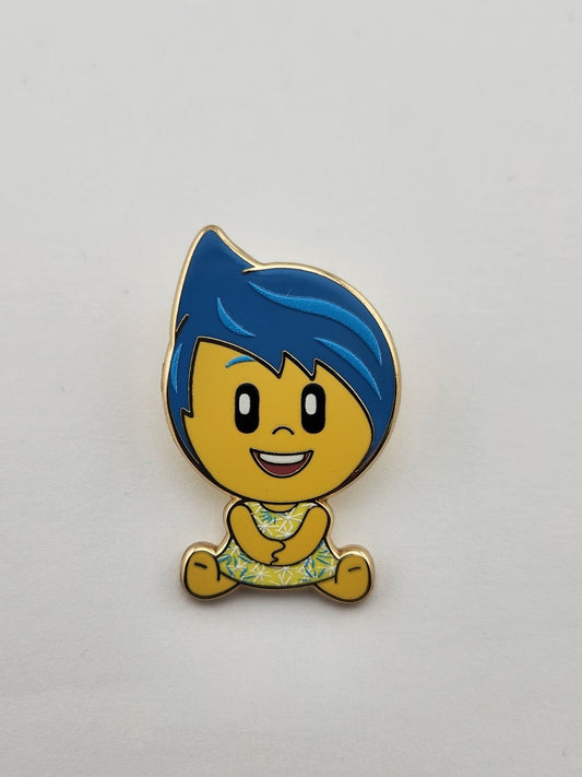 epi