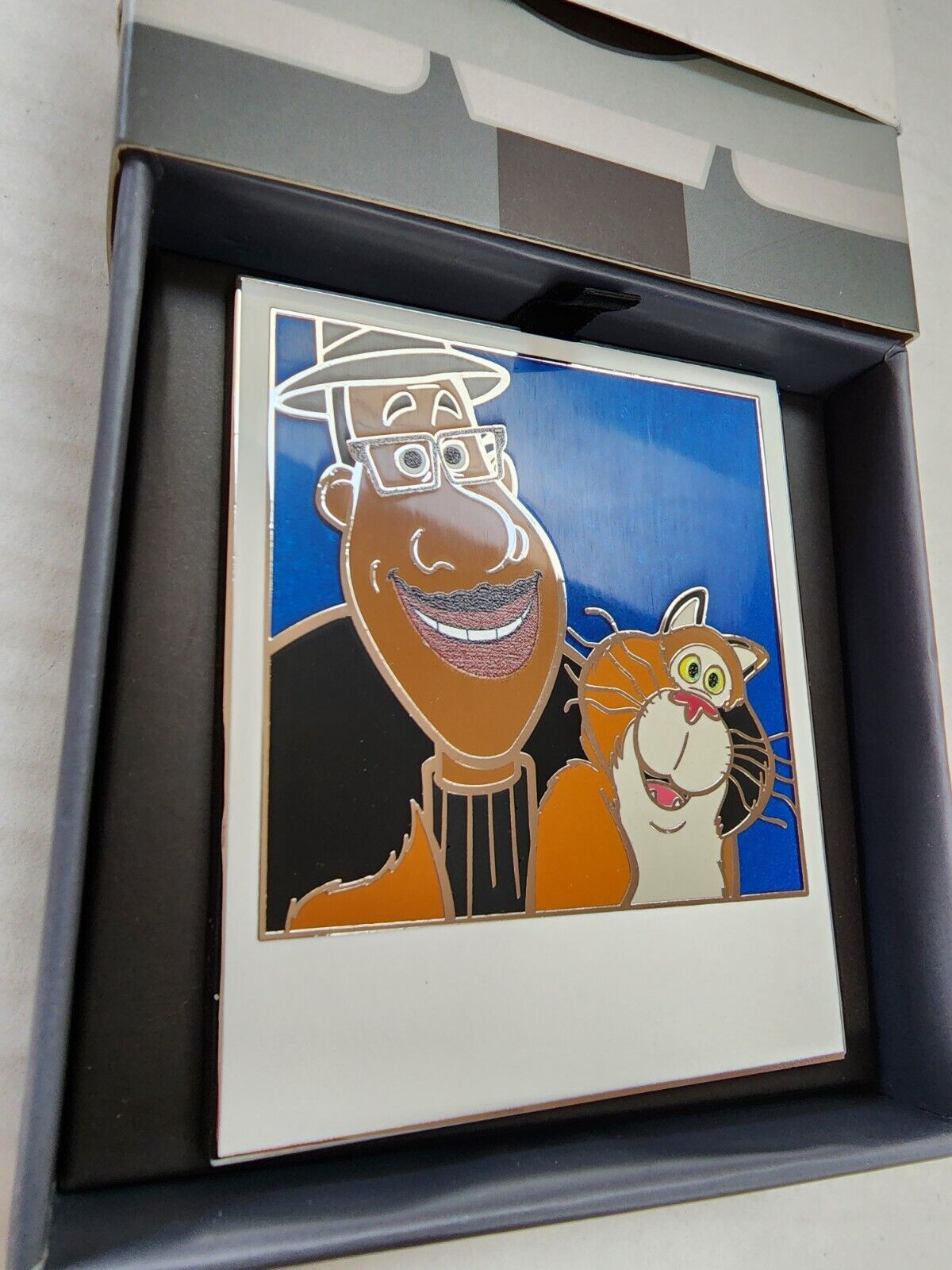 5527269