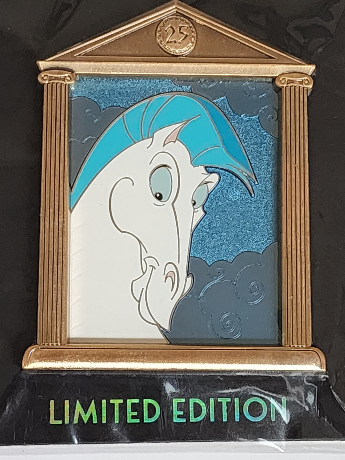 8424320