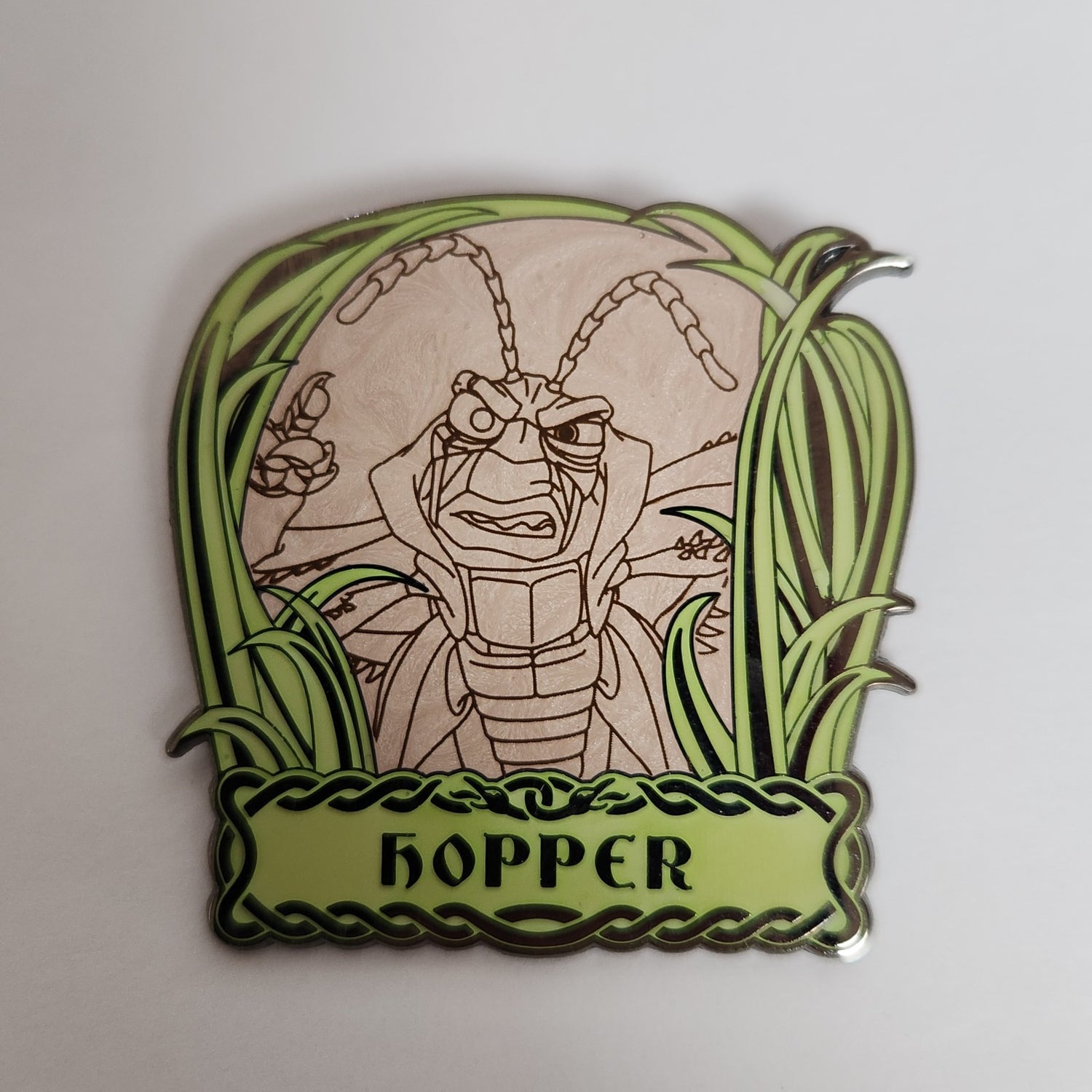 epi