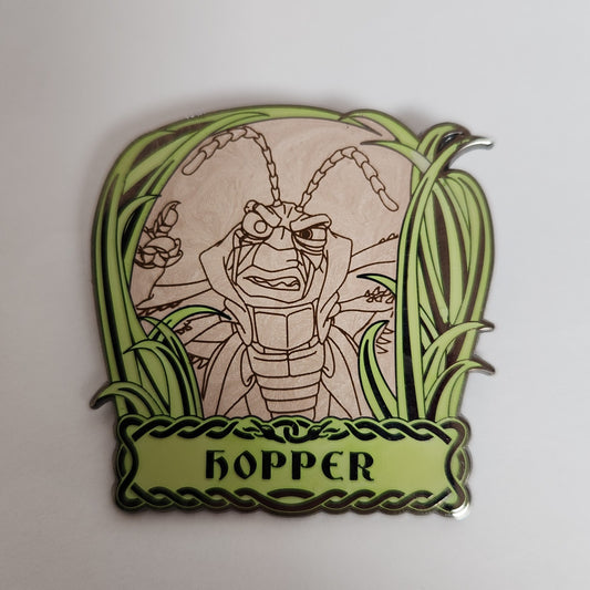 epi