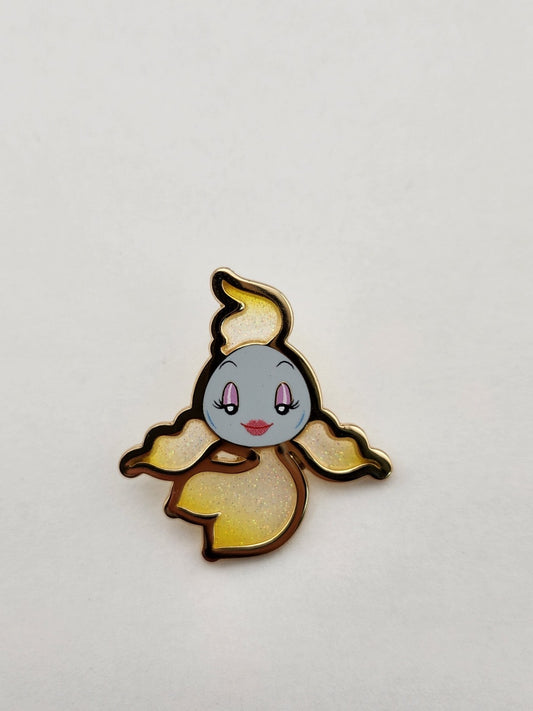epi