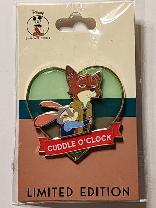 5529296