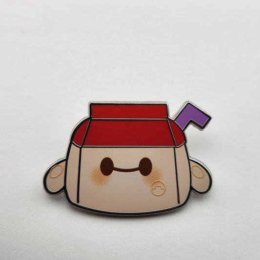epi