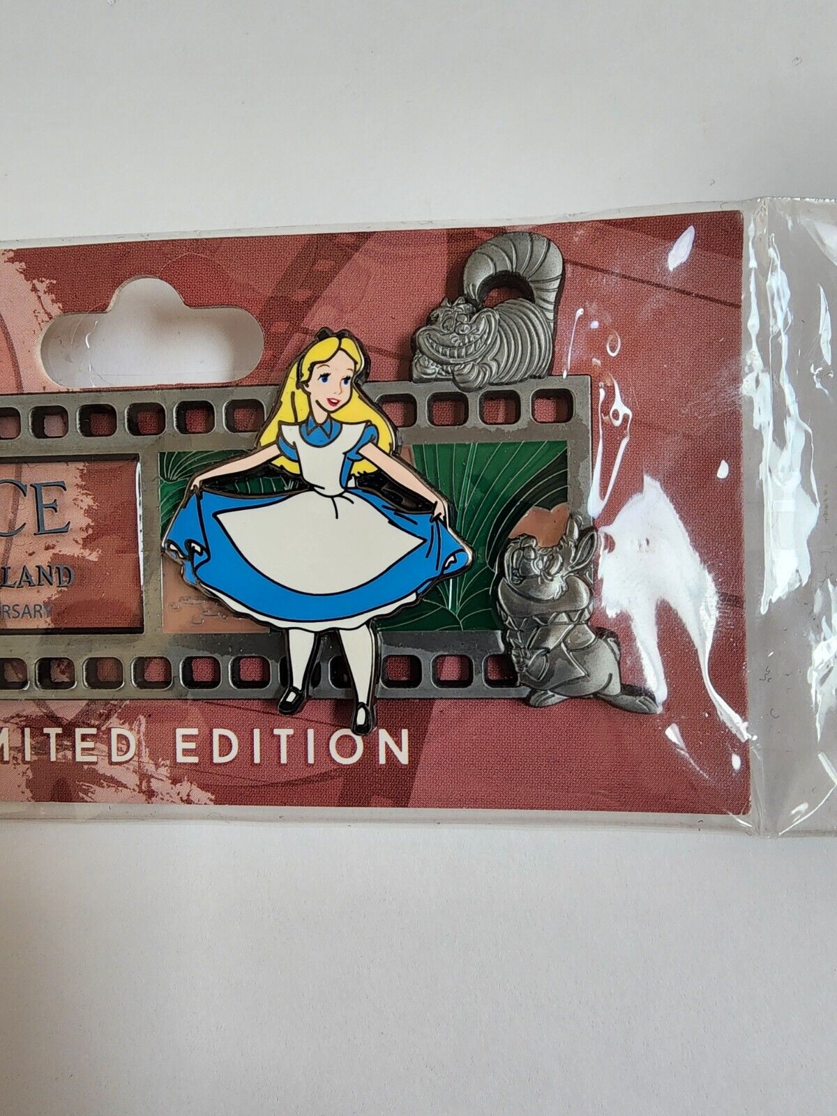 5528900