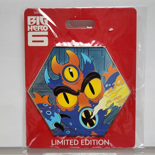 epi