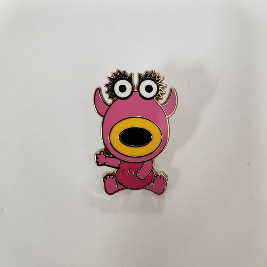 epi