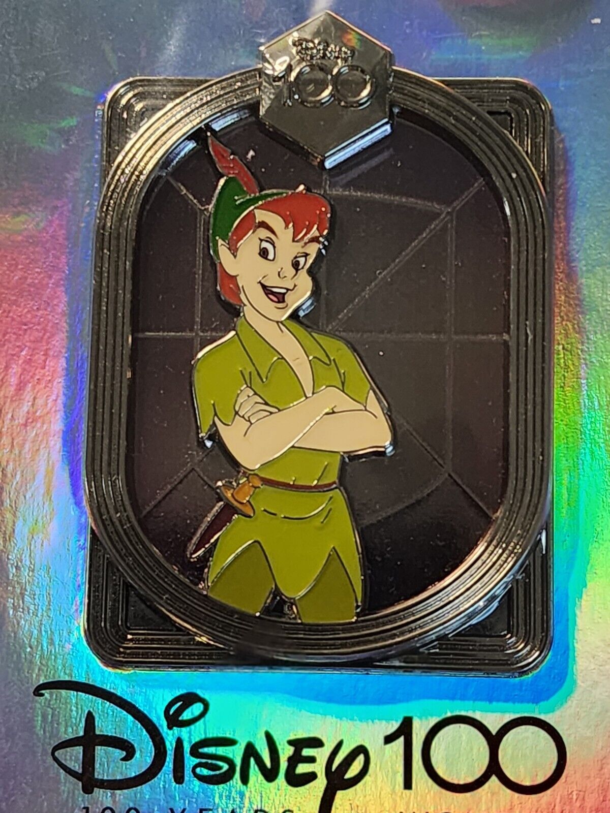 5529800