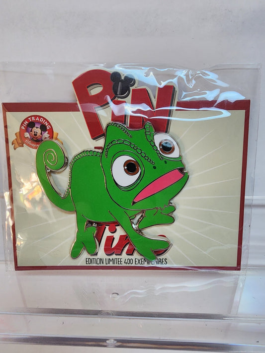 epi